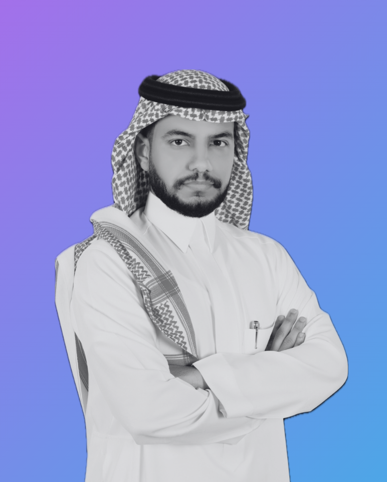 FAISAL_B_ALOTAIBI